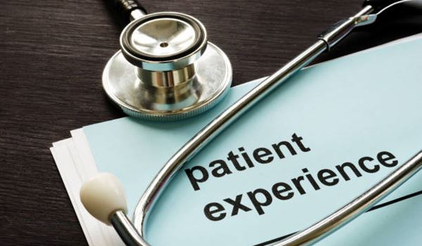 Patient Experience